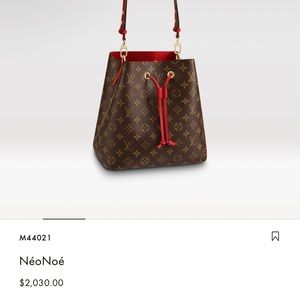 My beloved Louis Vuitton 😻